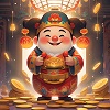 澳发彩票81CC